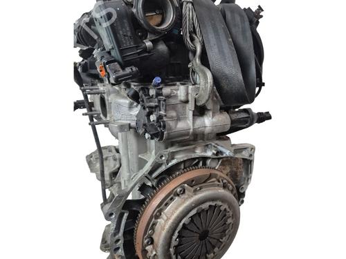 Engine PEUGEOT 208 I (CA_, CC_) 1.2 VTi 68 / PureTech 68 | BP29962847M1