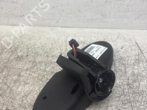 Rear mirror MINI MINI PACEMAN (R61) Cooper D | BP38941890I6 - Image 3