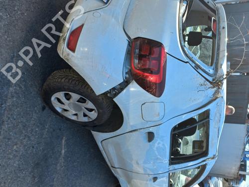 Starter DACIA SANDERO II TCe 90 (B8M1, B8MA, B8AC) | BP39385307M8 - Image 9