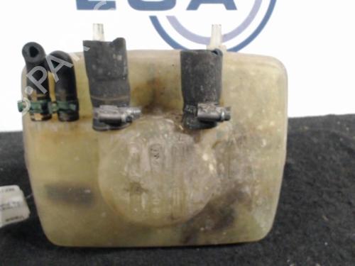 Expansion tank CITROËN C8 (EA_, EB_) 2.2 HDi | BP13870406C120 