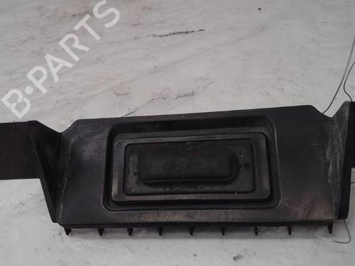 Switch CHEVROLET CAPTIVA (C100, C140) 2.2 D 4WD | BP15618988I30 