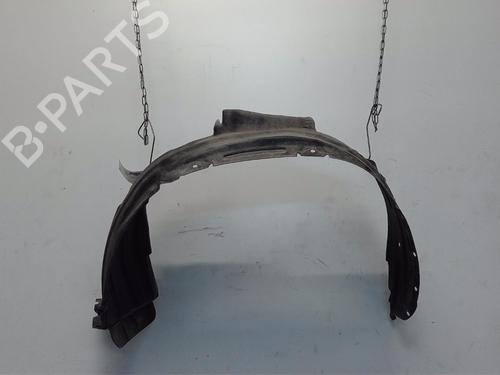 Hjulbue TOYOTA RAV 4 II (_A2_) 2.0 D 4WD (CLA20_, CLA21_, CLA20R, CLA21R) (116 hp) 14571123