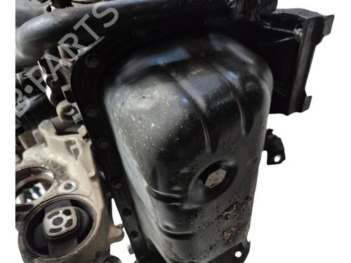 Engine PEUGEOT 308 I (4A_, 4C_) 1.6 HDi | BP28120953M1 