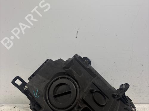 Left headlight MINI MINI PACEMAN (R61) Cooper | BP38313578C28 - Image 3