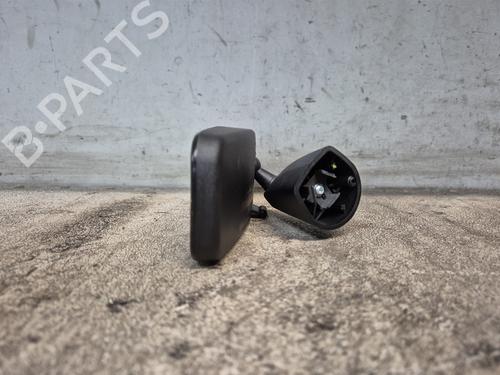 Rear mirror PEUGEOT 208 I (CA_, CC_) 1.2 VTI 82 | BP29136956I6 