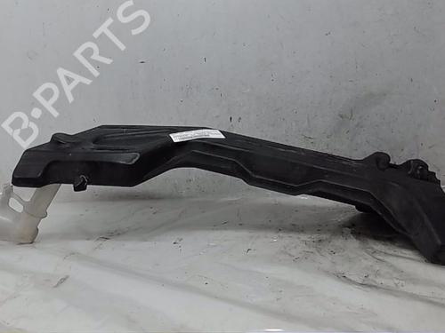 Used Windscreen washer tank CITROËN C4 Grand Picasso II (DA_, DE_) [2013-2025]  16696493
