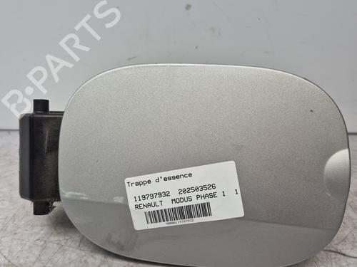 fuel-flap-renault-modus-grand-modus-fjp0_-2004-32291642 main image