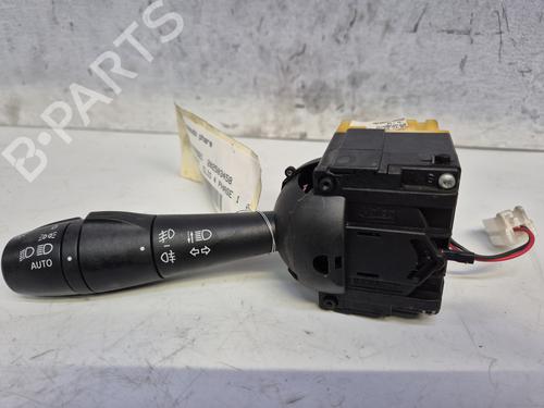 Used Switch RENAULT CLIO IV (BH_) 0.9 TCe 90 (BHNF, BHMA, BHMH, BHJK, BHJR) (90 hp) 30955421