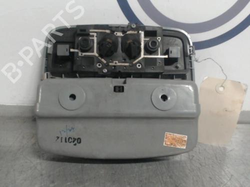 Interior roof light HYUNDAI MATRIX (FC) 1.5 CRDi | BP13868808I8 