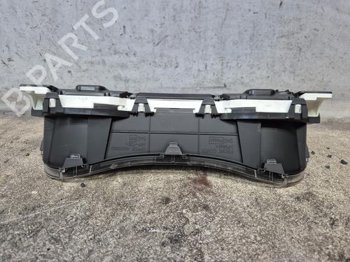Instrument cluster NISSAN QASHQAI II (J11, J11_) 1.3 DIG-T | BP29195767C47