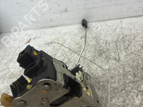 front-right-lock-dacia-duster-hs_-2010-2011-2012-2013-2014-2015-2016-2017-2018-39572276 main image