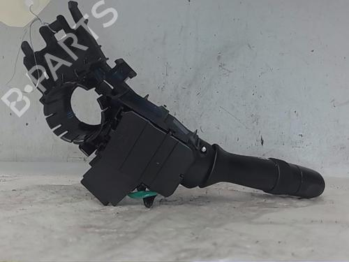 Switch TOYOTA YARIS (_P13_) 1.4 D (NLP130_, NLP130) | BP21755329I30 