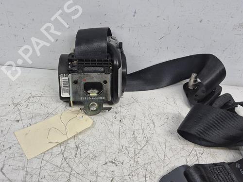 Front left seatbelt DACIA LODGY (JS_) 1.2 TCe (JSAY, JSM0) | BP37225848I26 - Image 3