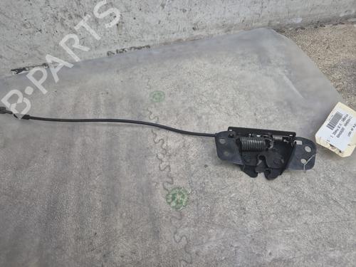 BP30117644C133 main image