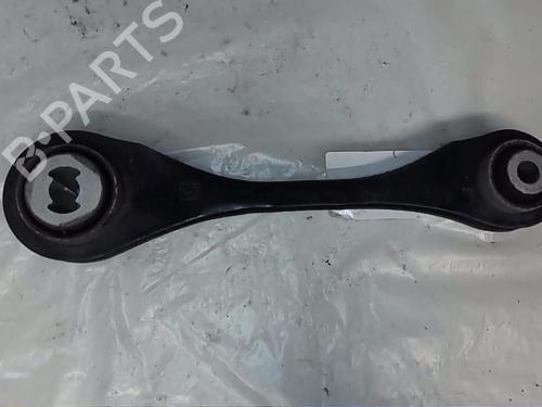 Left rear suspension arm BMW 3 Gran Turismo (F34)  | BP19934242M14
