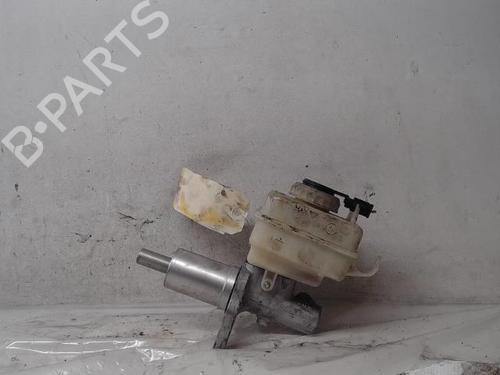 Brake master cylinder BMW 5 (E60) 530 d | BP16566624M77 