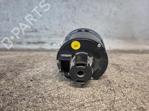 Headlight switch VW SCIROCCO III (137, 138) 1.4 TSI | BP29469161I24 