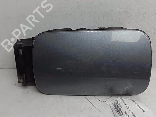 Used Fuel flap CITROËN C5 II (RC_) [2004-2008]  13823237