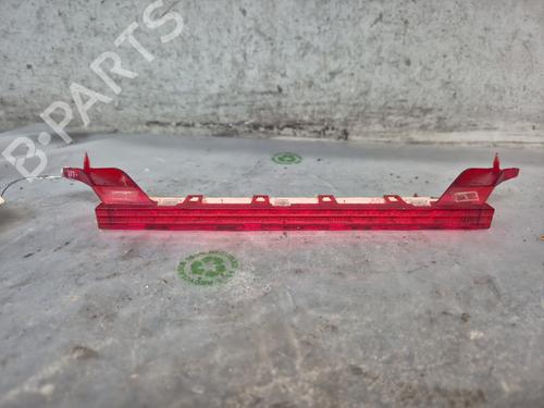 Used Third brake light BMW 1 (E81) [2006-2012]  30447214