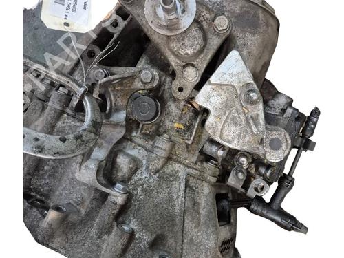 BP29818856M3 main image