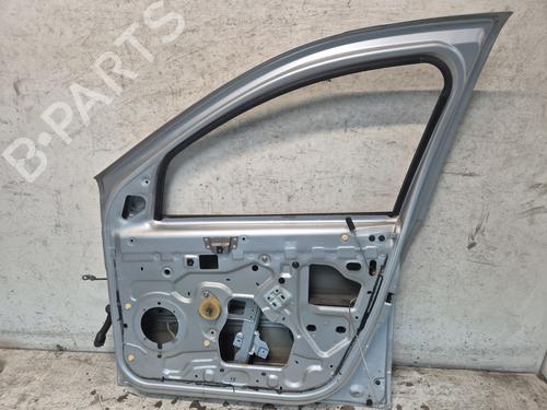 Dør højre fortil DACIA SANDERO | BP30265248C3