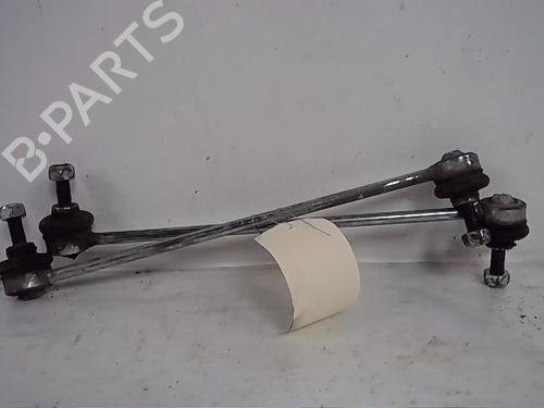 Autre FIAT PANDA (169_) 1.2 (169.AXB11, 169.AXB1A) (60 hp) 14561232