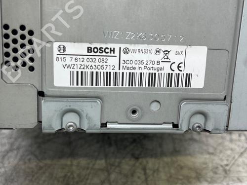 Auto-radio Auto-radio 38226113 38226113