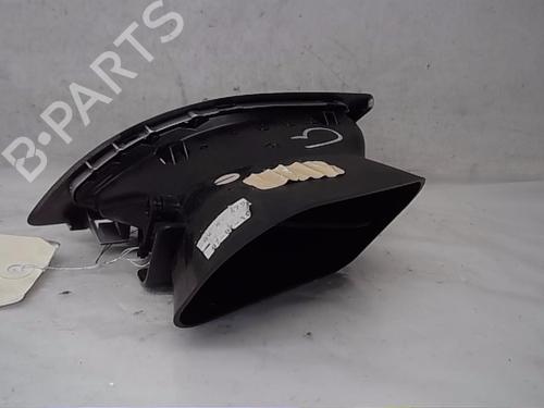 Air vent RENAULT MEGANE III Grandtour (KZ0/1) 1.5 dCi (KZ09, KZ0D, KZ1G, KZ29, KZ14, KZ1W, KZ10, KZ1F,... | BP14568605I21 