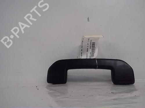 Used Interior roof handle PEUGEOT 3008 II SUV (MC_, MR_, MJ_, M4_) 1.5 BlueHDi 130 (131 hp) 14560609