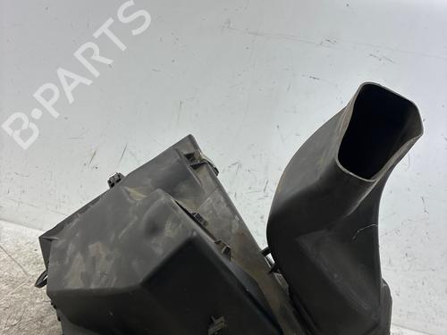 Air filter box BMW 1 (E87) | BP39541028M87 - Image 3