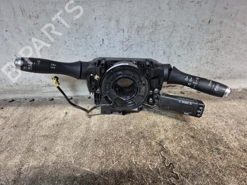 Used Steering column stalk RENAULT ZOE (BFM_) [2012-2025]  29494268