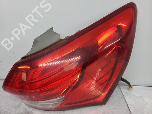 Højre baglygte HYUNDAI ix20 (JC) 1.4 CRDi (78 hp) 32376803