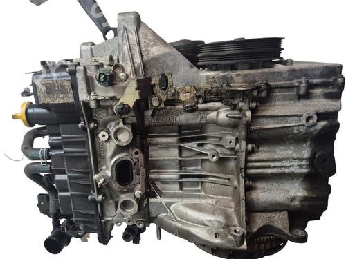 Engine DACIA SANDERO II 1.0 SCe 75 (B8JC, B8JD, B8NC) | BP37276420M1 - Image 3