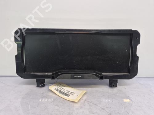 instrument-cluster-citroen-c5-aircross-a_-2018-31605163 main image