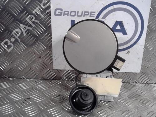 Klapa wlewu paliwa OPEL ASTRA H (A04) 1.9 CDTI (L48) | BP13862319C131 
