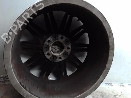 Rim BMW 1 (E87) 118 d | BP17980783C45