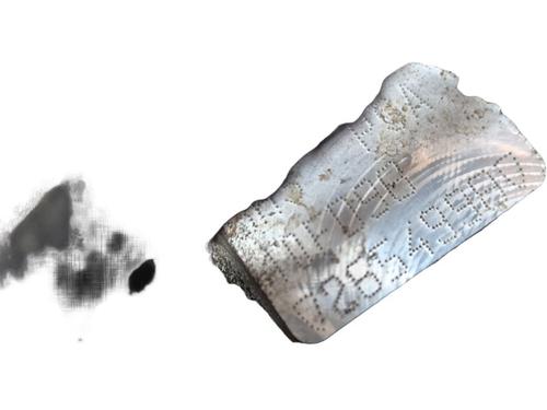 Engine PEUGEOT BIPPER Tepee 1.4 HDi | BP29985193M1