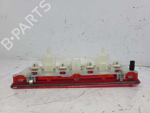 third-brake-light-citroen-c3-iii-sx-2016-36396568 main image