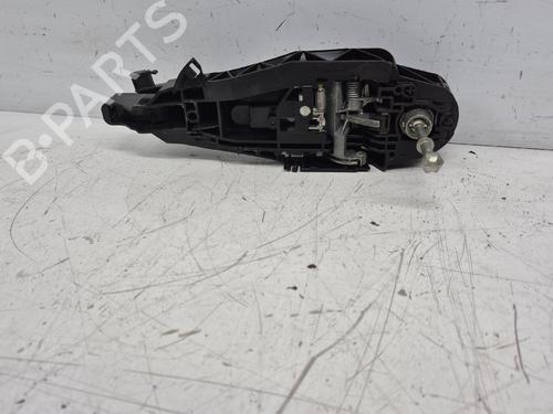 front-left-exterior-door-handle-citroen-berlingo-box-bodympv-k9-2018-36913429 main image