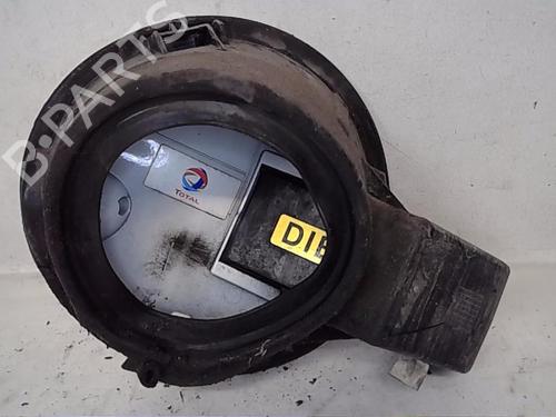 Fuel flap PEUGEOT 208 I (CA_, CC_) 1.4 HDi | BP13846354C131