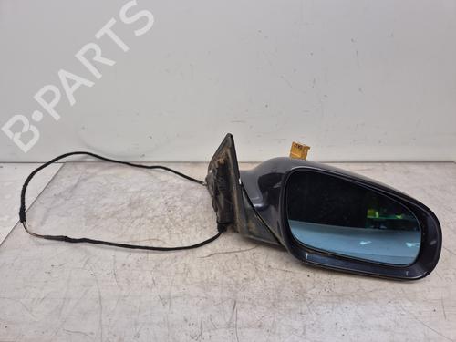 Ryggespeil høyre AUDI A8 D3 (4E2, 4E8) 3.0 TDI quattro (211 hp) 32353683