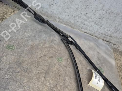 Front windshield wiper arm FORD FIESTA VII (HJ, HF) 1.0 EcoBoost | BP29818863C143 