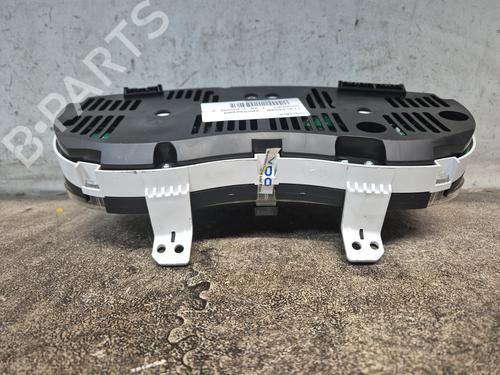 Instrument cluster HYUNDAI i20 I (PB, PBT) 1.2 | BP29450078C47 