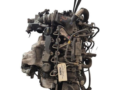 Engine MINI MINI (R56) One D | BP37453488M1 - Image 5