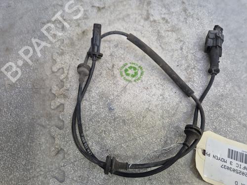 electronic-sensor-renault-trafic-iii-van-fg_-2014-30651855 main image