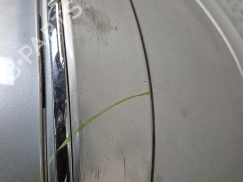 Bak støtfanger MERCEDES-BENZ E-CLASS (W211) E 320 CDI (211.022) | BP29739290C8 