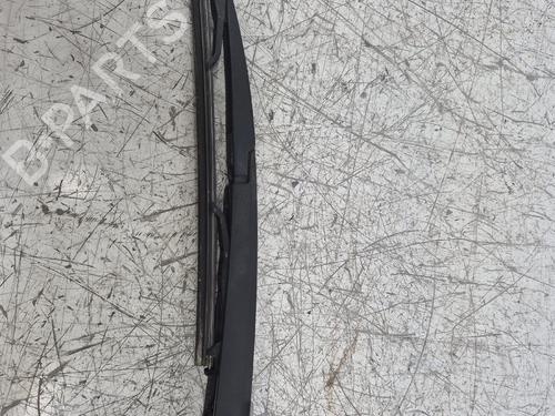 Braço escova traseiro Braço escova traseiro 38004333 38004333