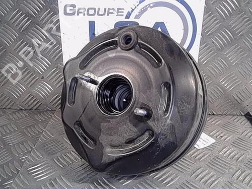 Used Servo brake BMW 3 (F30, F80) [2011-2018]  14553387