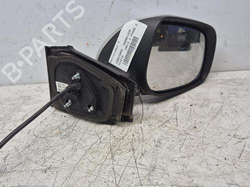 Used Right mirror Right mirror 37162471 37162471
