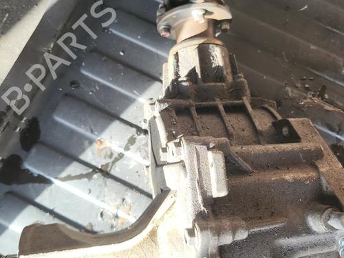 Used Transfer box HYUNDAI TUCSON (JM) [2004-2019]  30980060